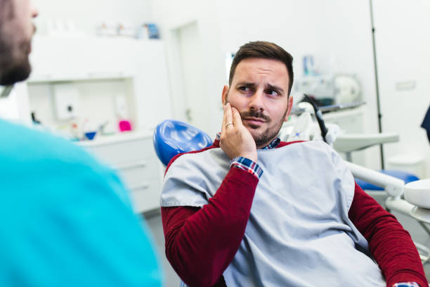 Best Dental Inlays and Onlays  in San Augustine, TX