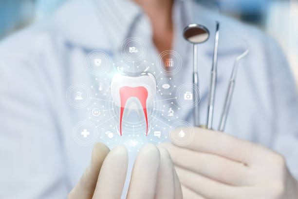 Best Dental Exams and Cleanings  in San Augustine, TX