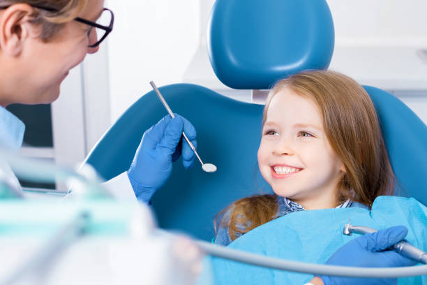 Trusted San Augustine, TX Holistic Dental Care Services Experts
