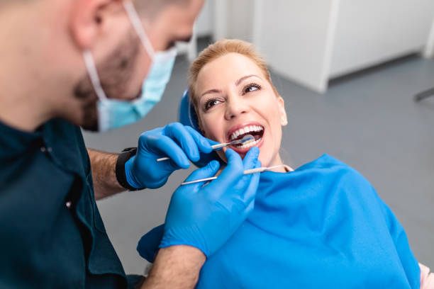 Best Veneers and Lumineers  in San Augustine, TX