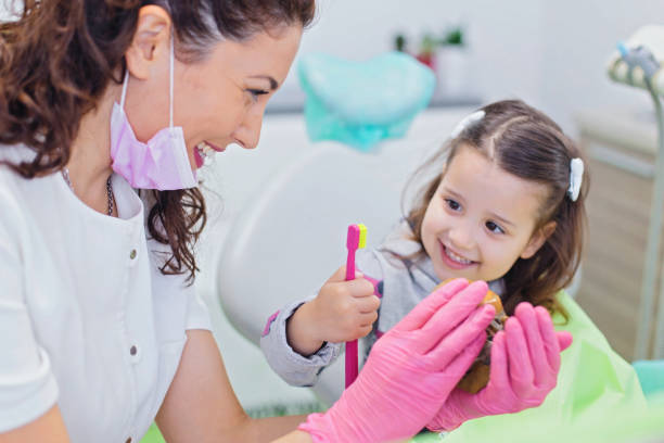 Best Oral Cancer Screening  in San Augustine, TX